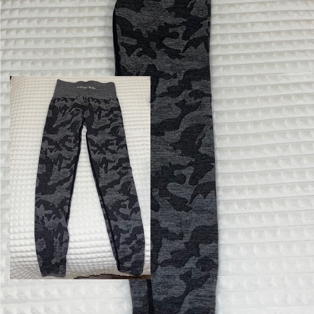 Women’s leggings